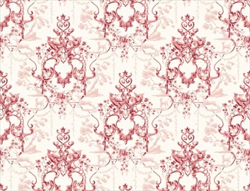 Marquee_002