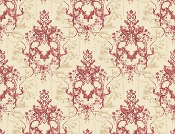 Marquee_003