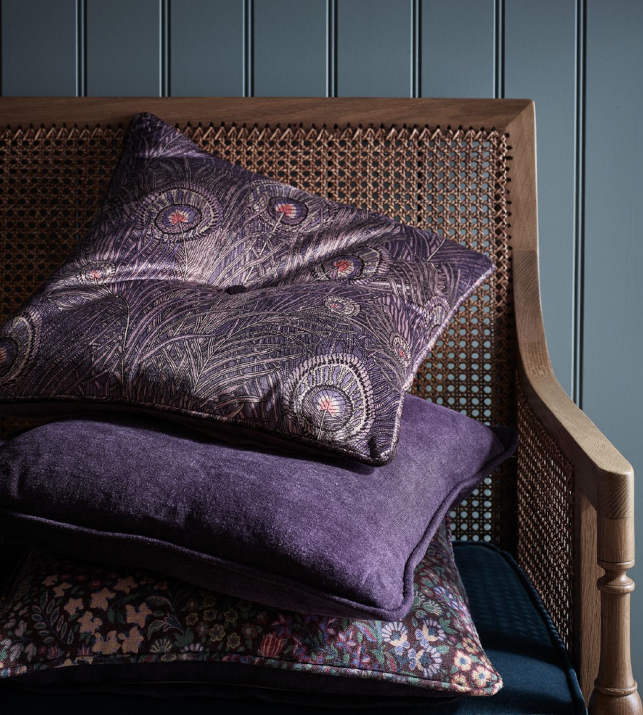 Marquess Garden 06561102A