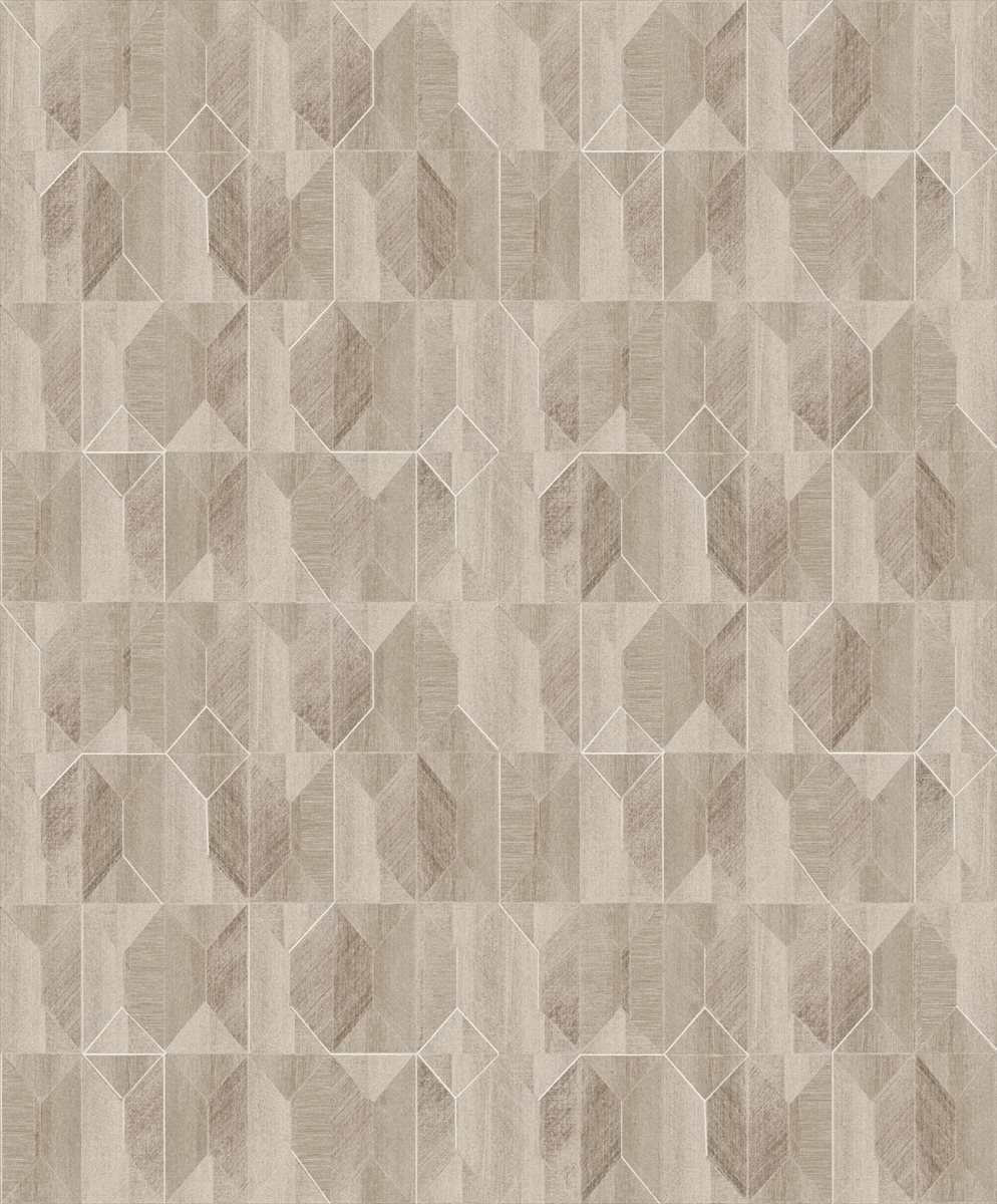 Marquetry PRI001