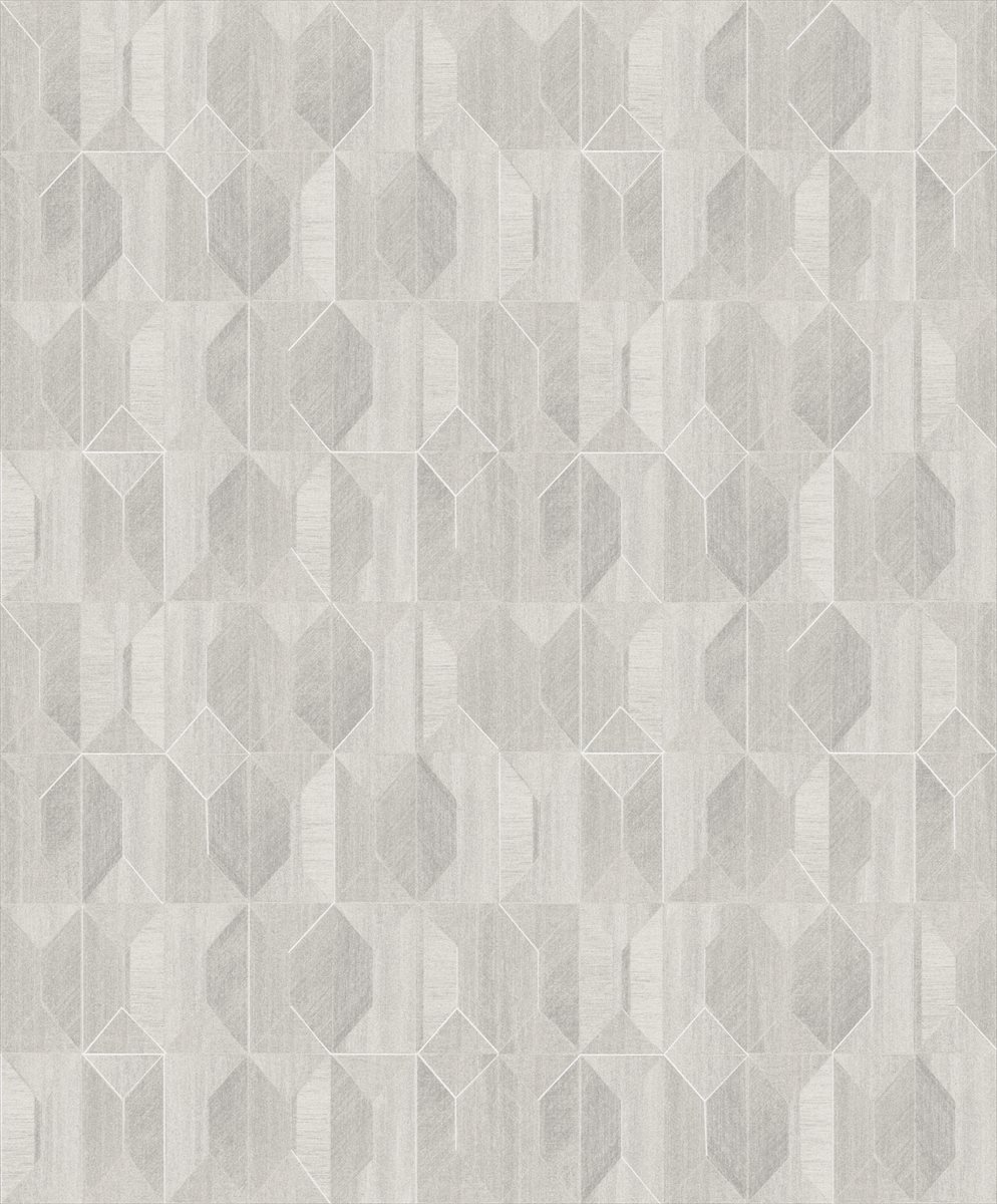 Marquetry PRI004