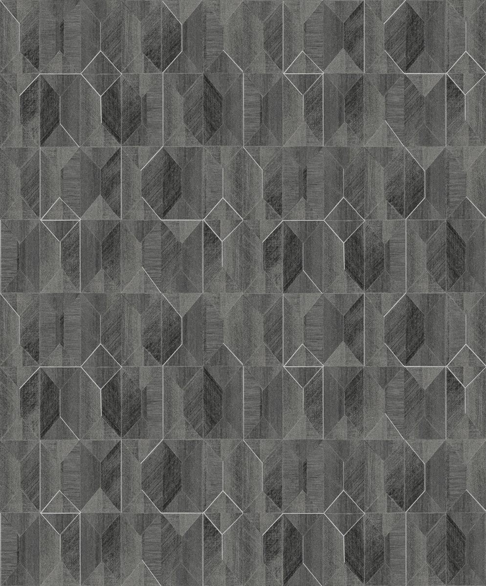 Marquetry PRI005