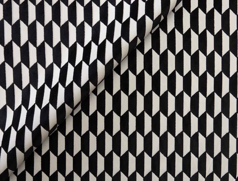 Marquise 3633-01