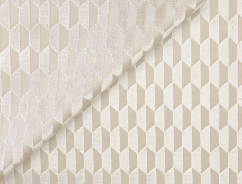 Marquise 3633-05