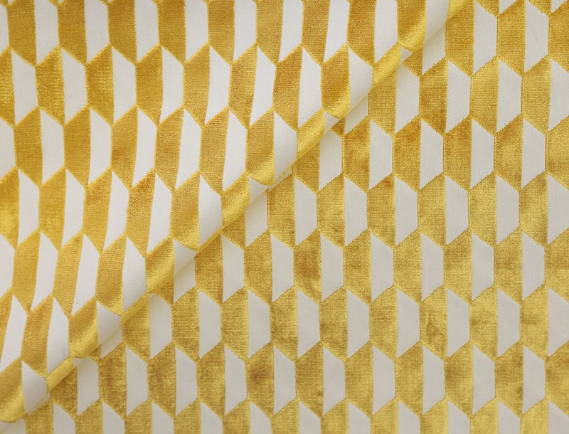 Marquise 3633-07