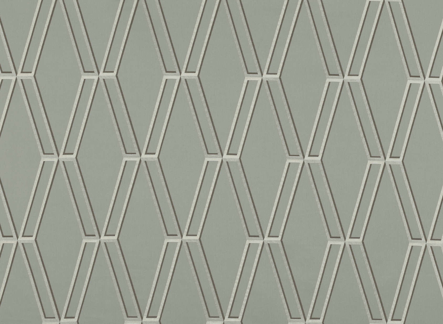 Marquise Eucalyptus 7731-06