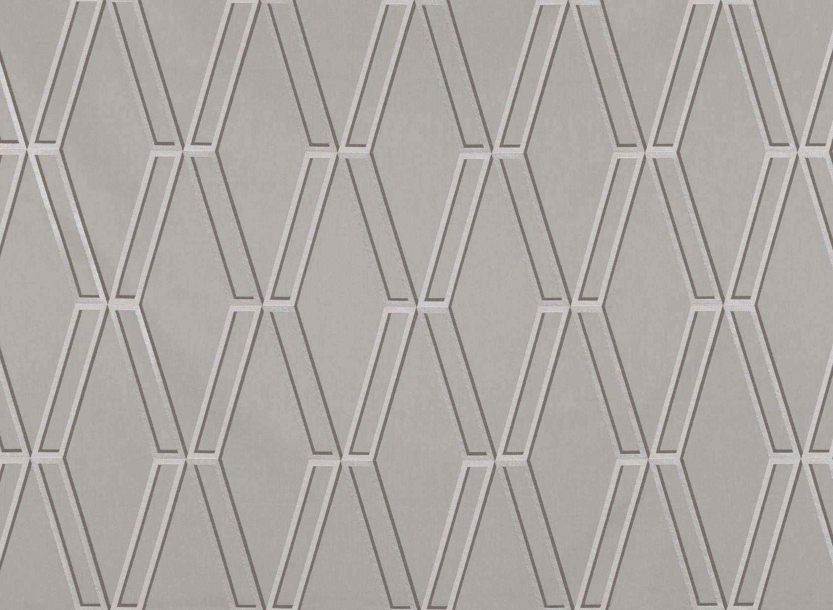 Marquise Turtle Dove 7731-05