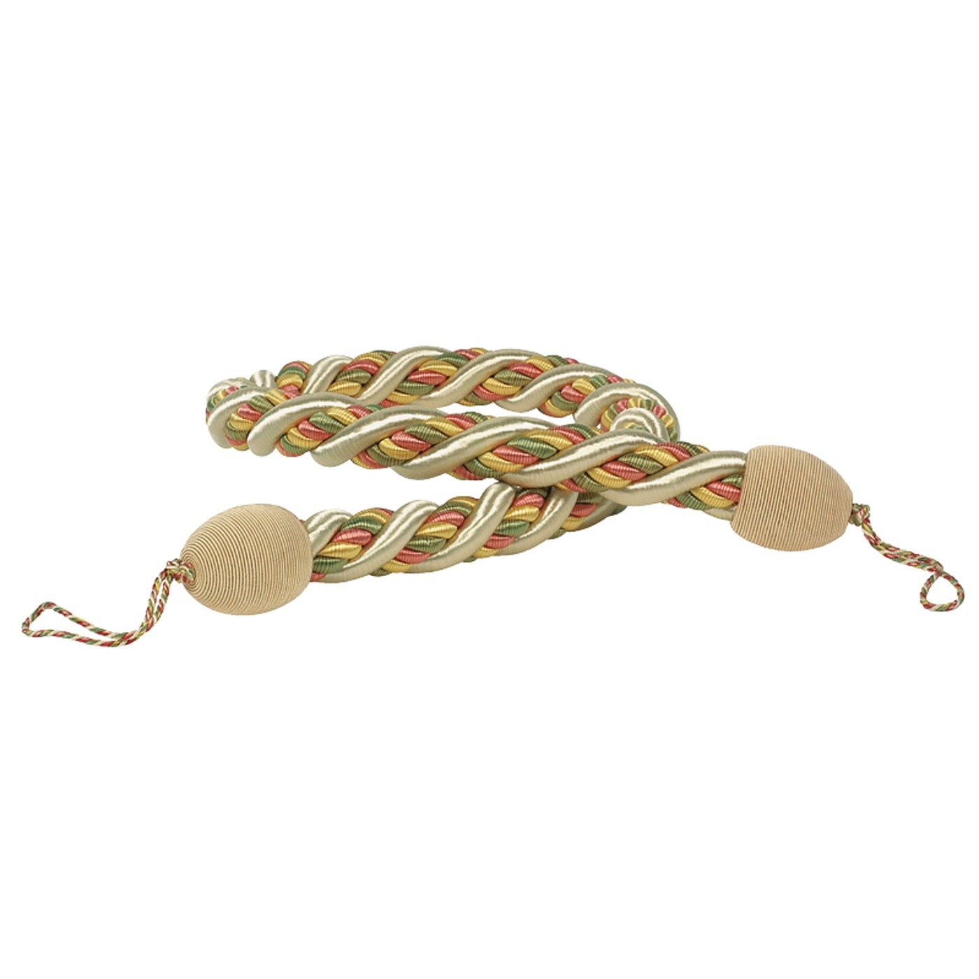 Marquises Cord Tie Back 35610-9047
