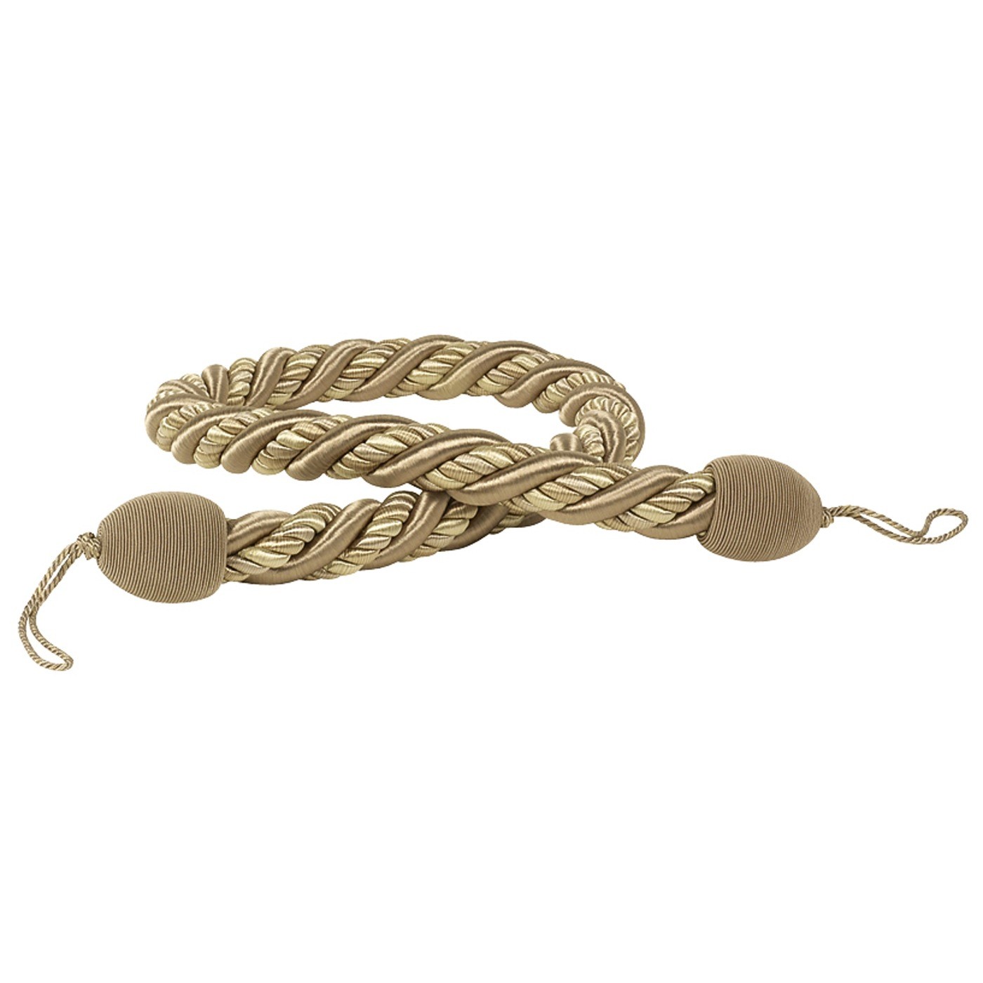 Marquises Cord Tie Back 35610-9820