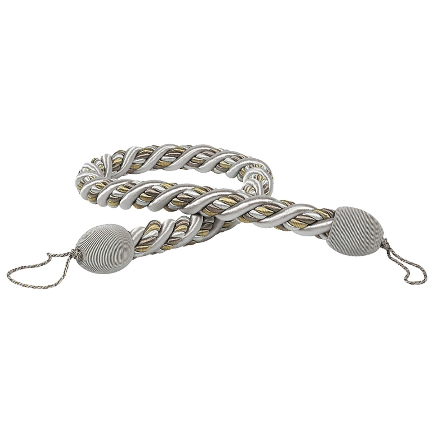 Marquises Cord Tie Back 35610-9900