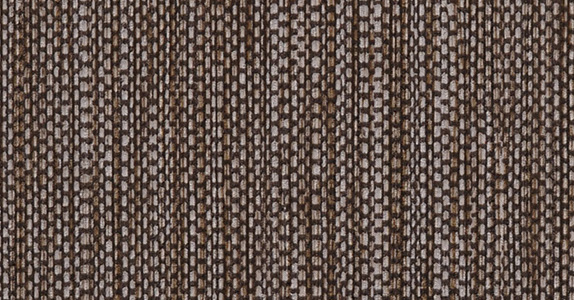 Marrakesh MKS-001