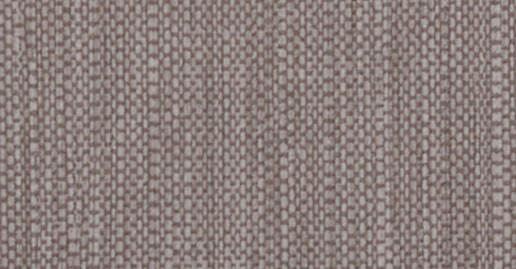 Marrakesh MKS-004