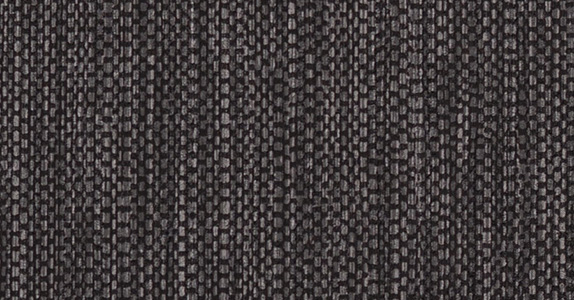 Marrakesh MKS-009