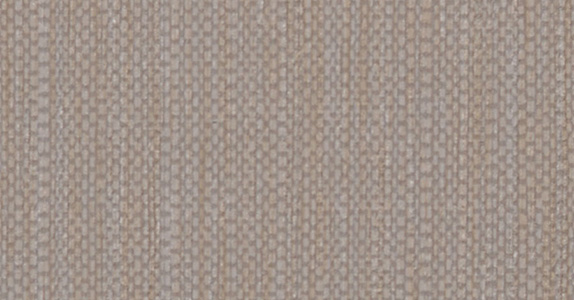 Marrakesh MKS-010
