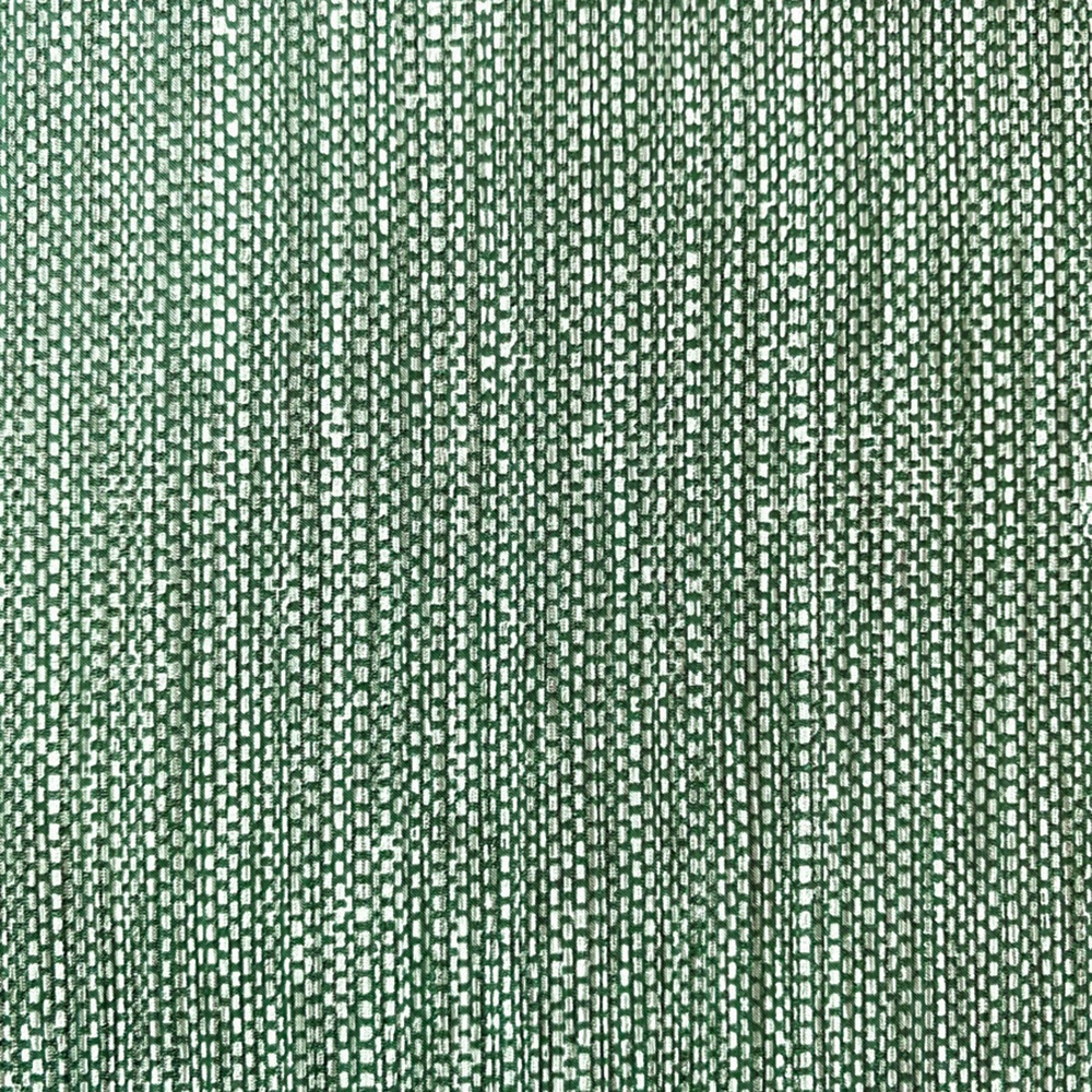 Marrakesh MKS-017