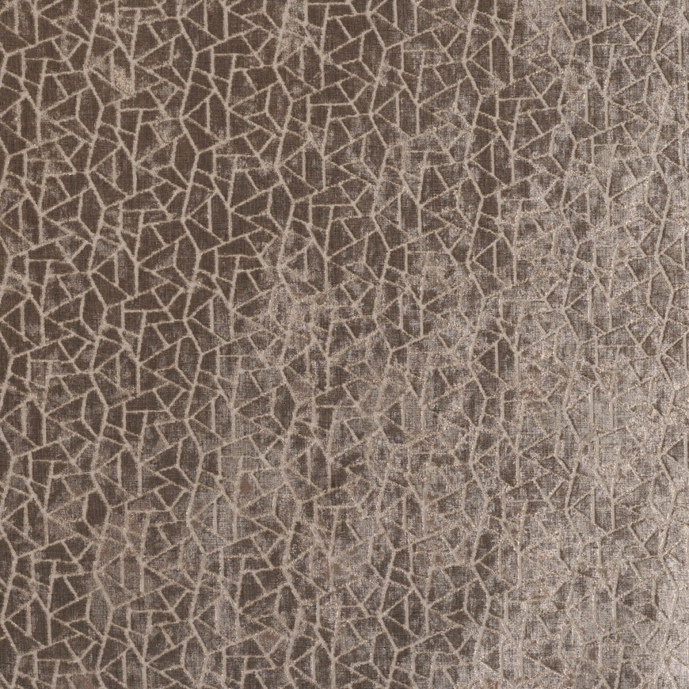 Mars Copper