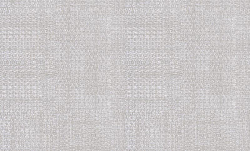Marshia RTS701 Silver