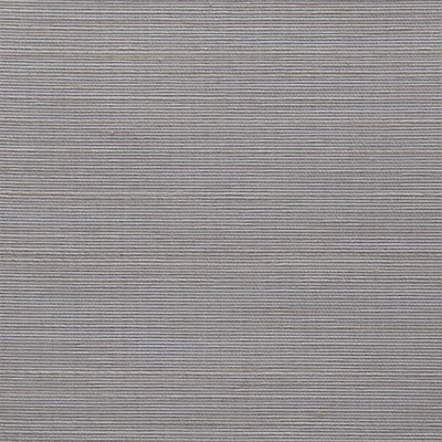 Martine W1064-02