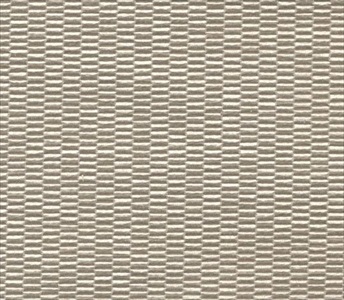 Marvic Adara 4469-1-almond