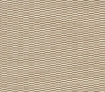 Marvic Adara 4469-2-ivory