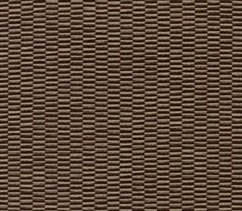 Marvic Adara 4469-4-sepia
