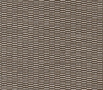 Marvic Adara 4469-5-pewter