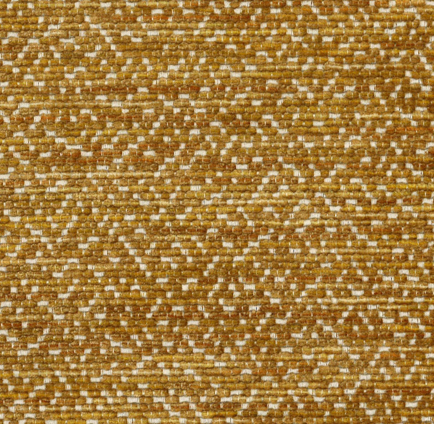 Albano 5827-1