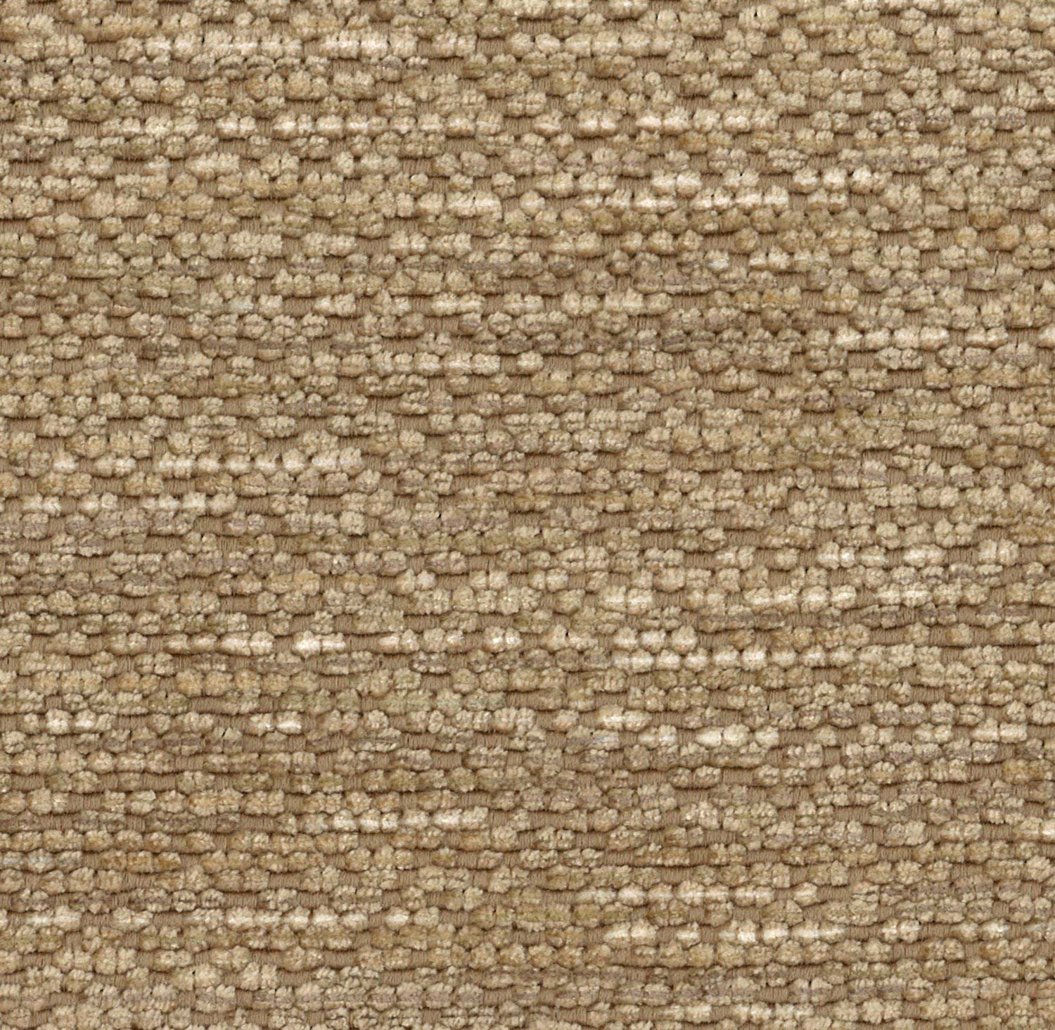 Albano 5827-10