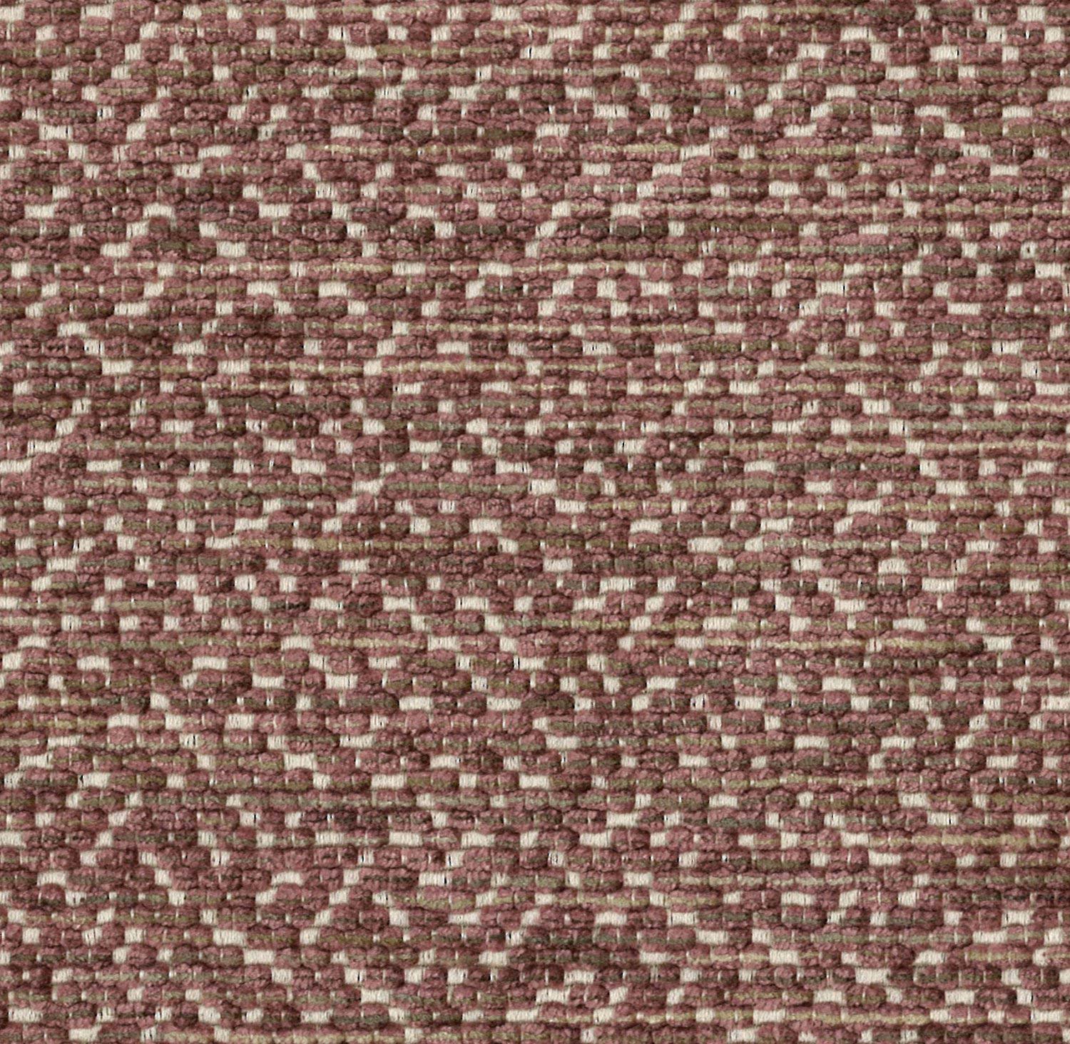 Albano 5827-11