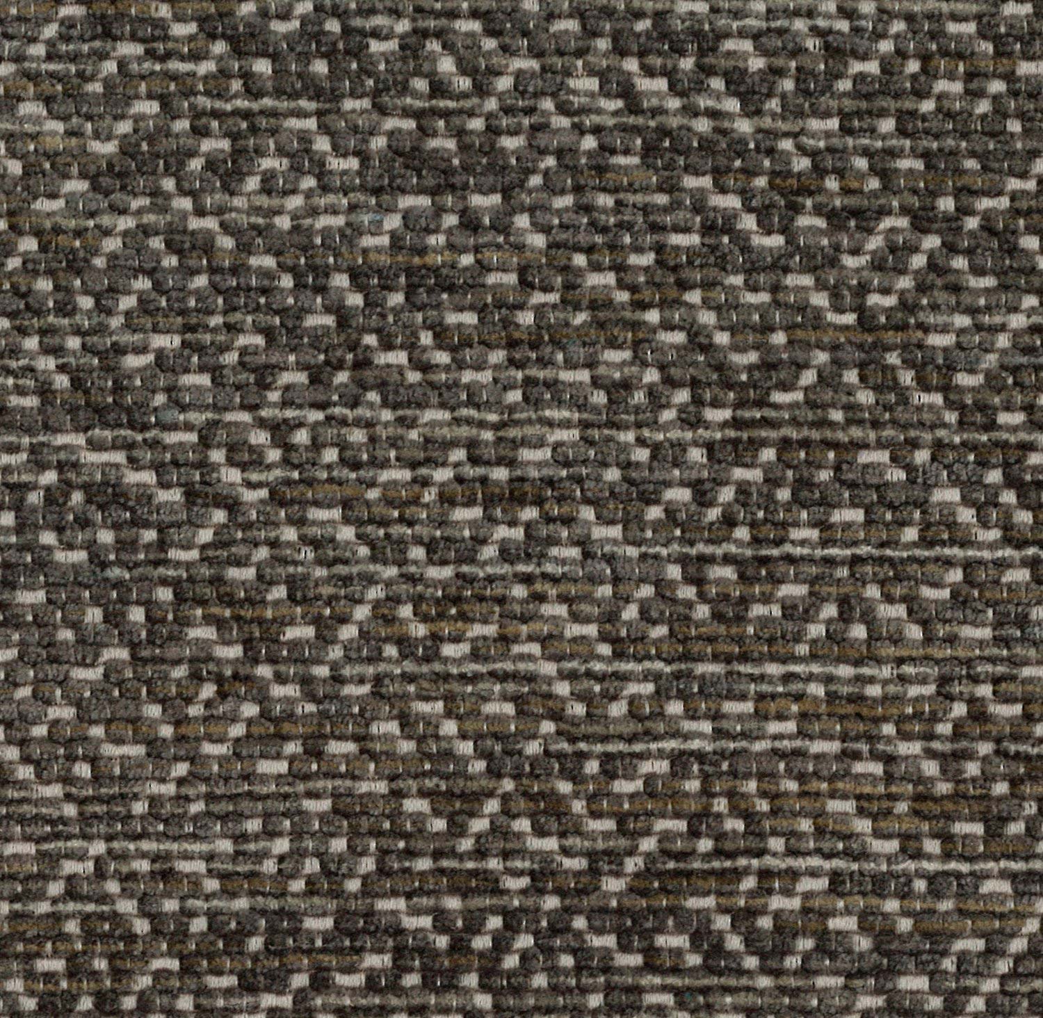 Albano 5827-12