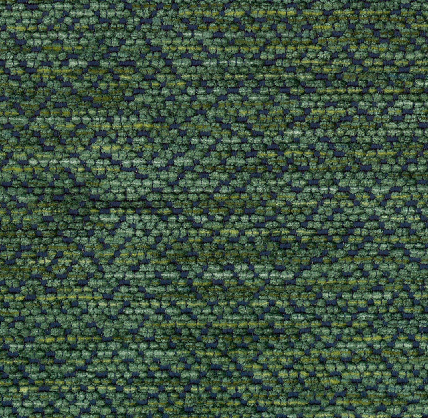 Albano 5827-3