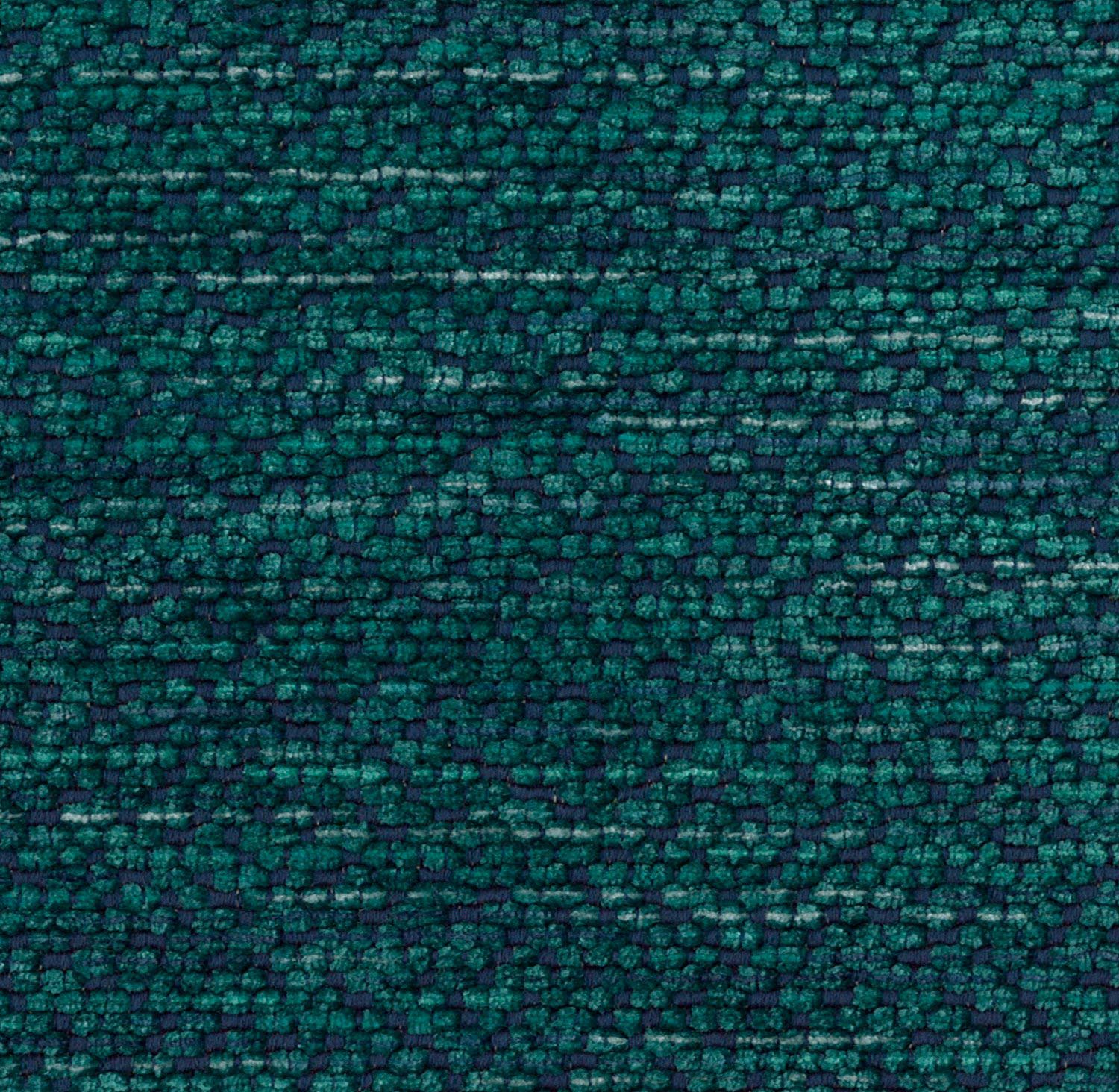 Albano 5827-4