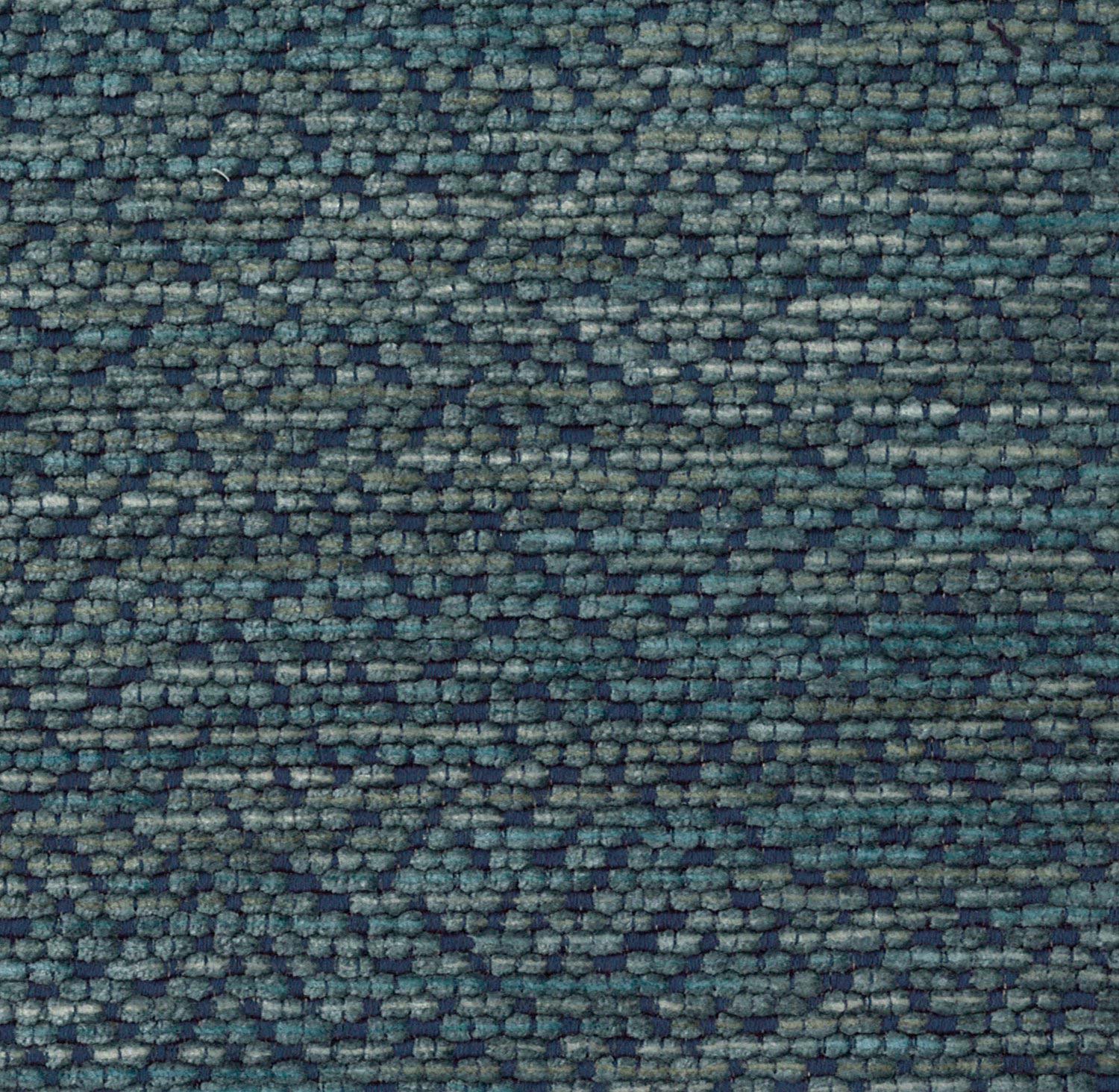 Albano 5827-5