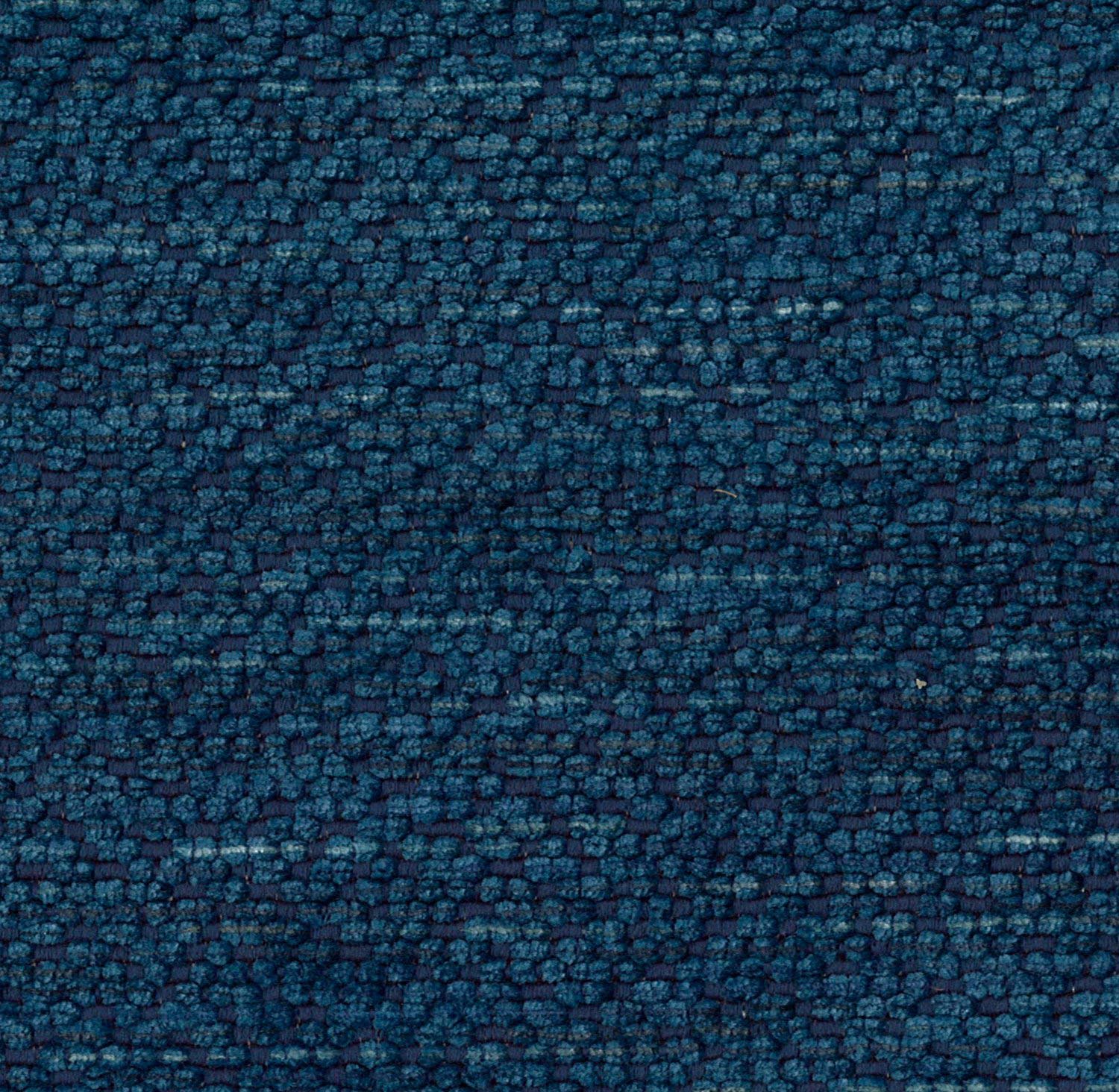 Albano 5827-6