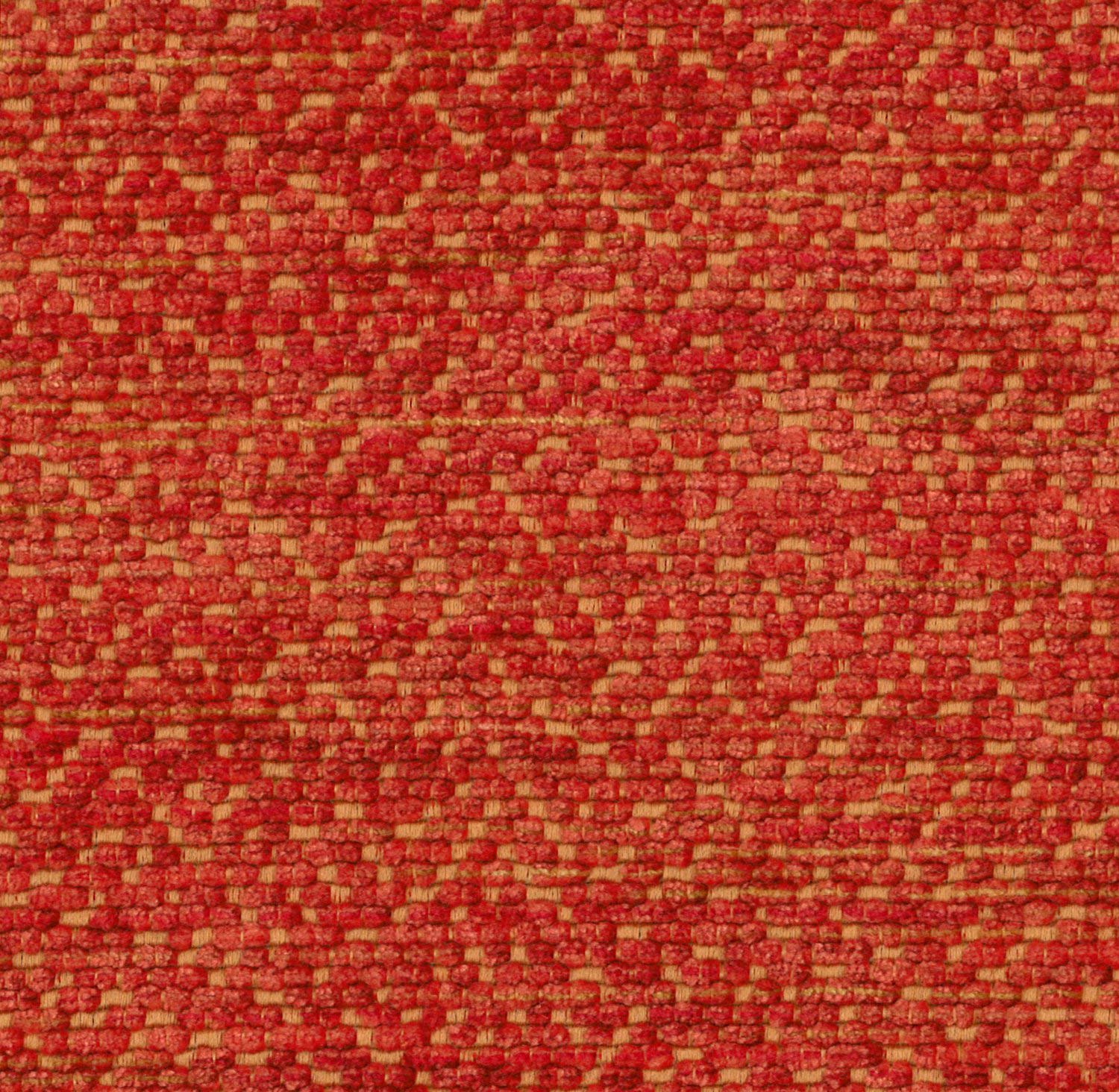 Albano 5827-7