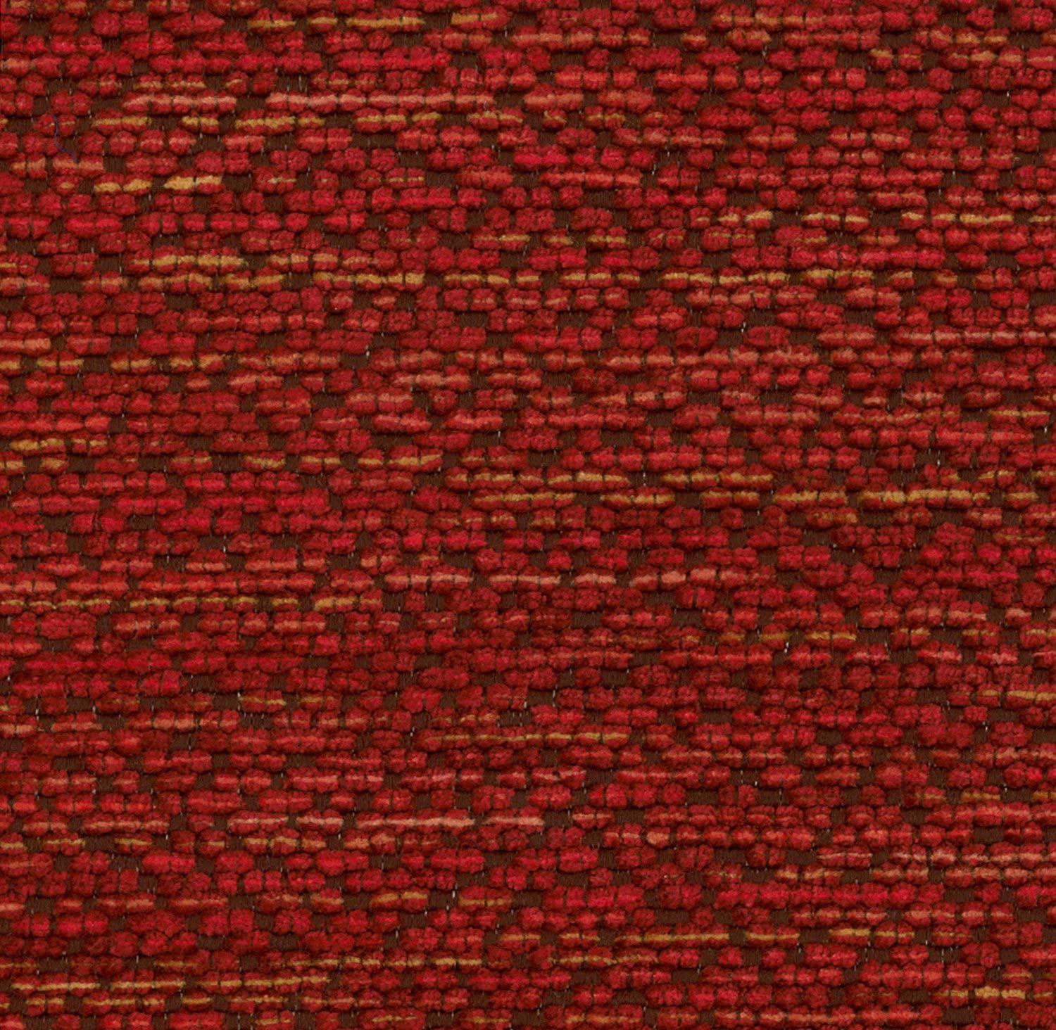Albano 5827-8
