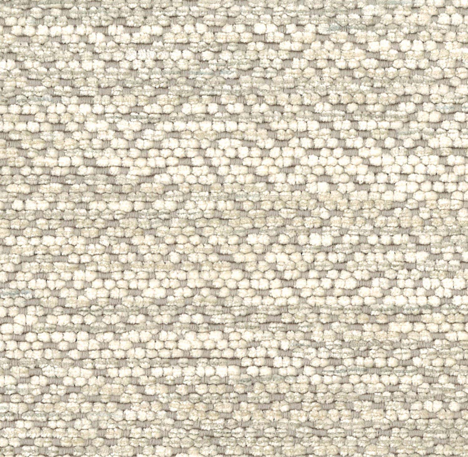 Albano 5827-9