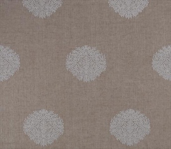Marvic Albert 1411-1-cream