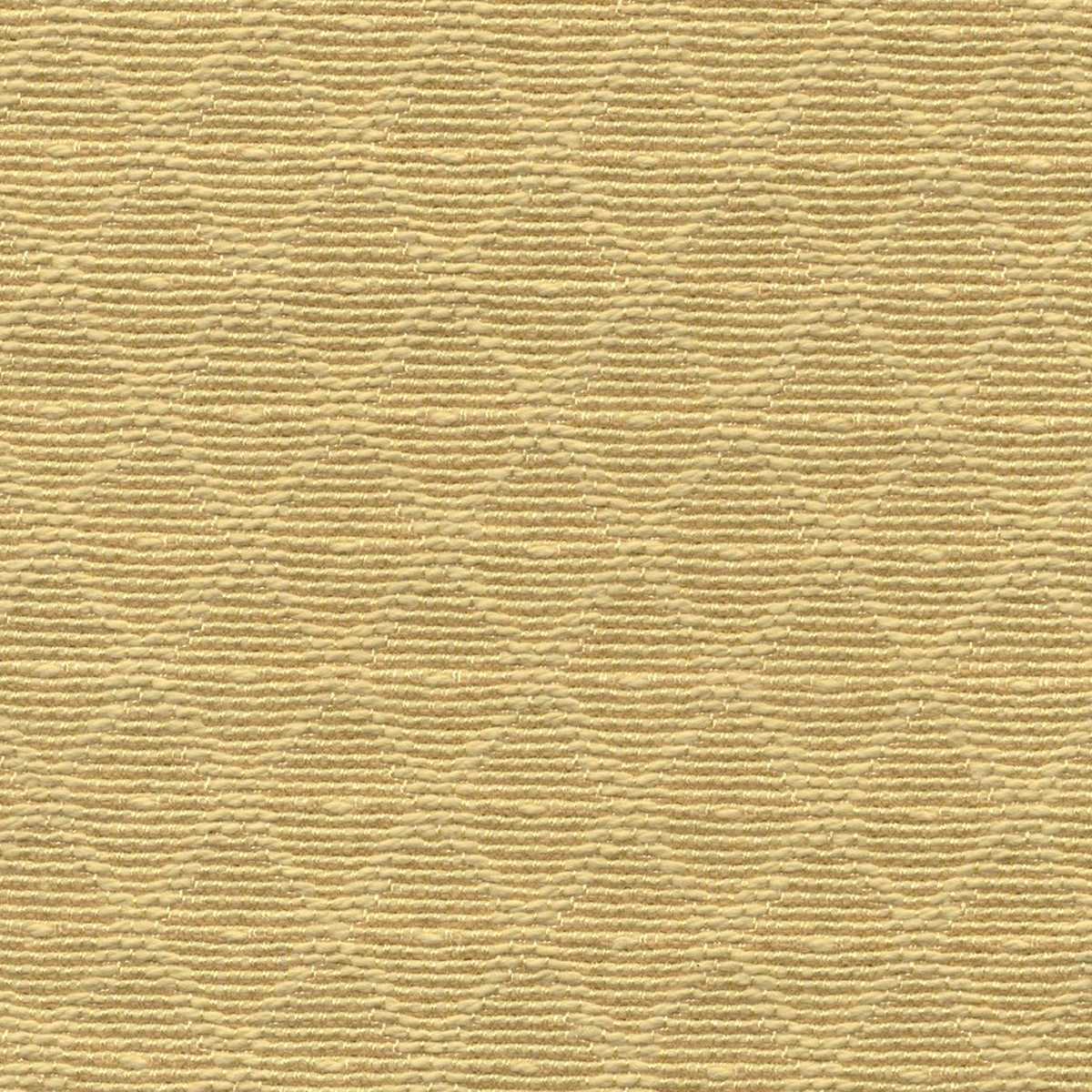 Aries 3869-13