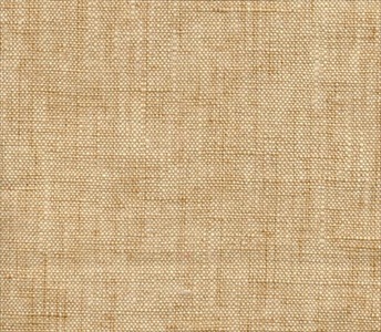 Marvic Atlas 1412-4-Beige