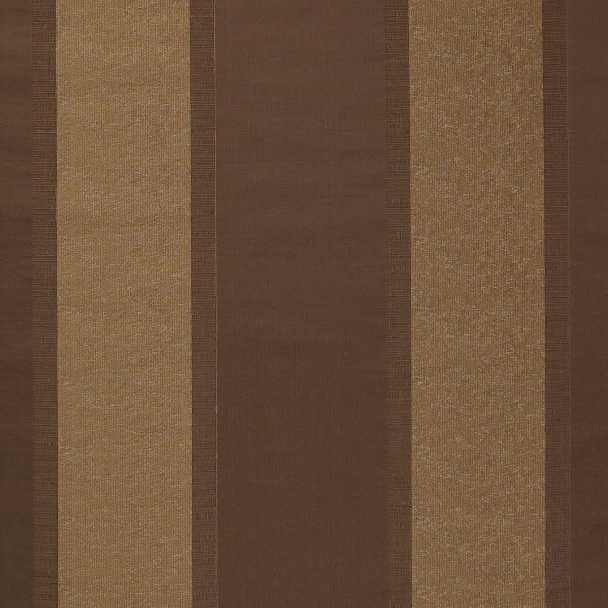 Aurelio 5045-4