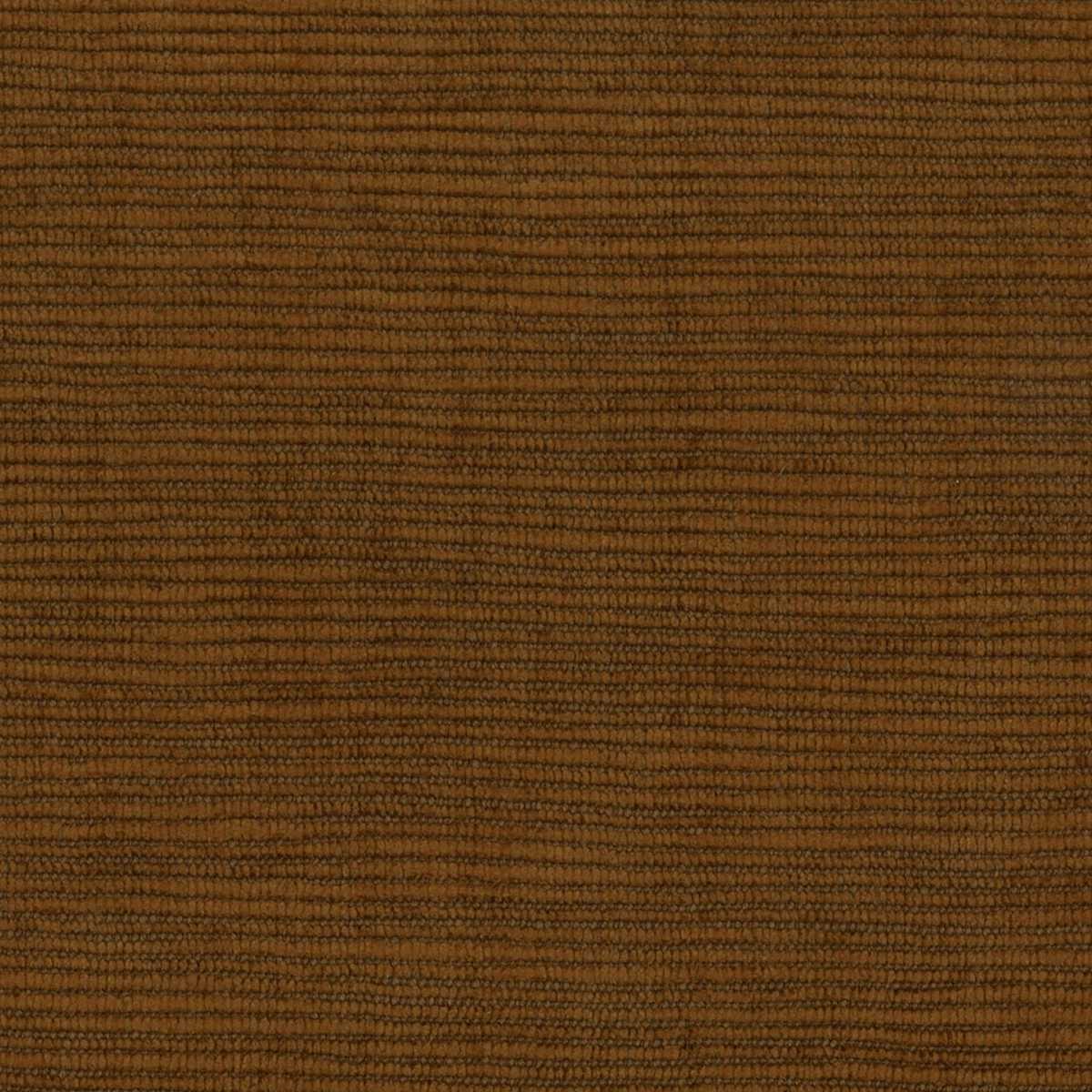 Avalon 5824-18