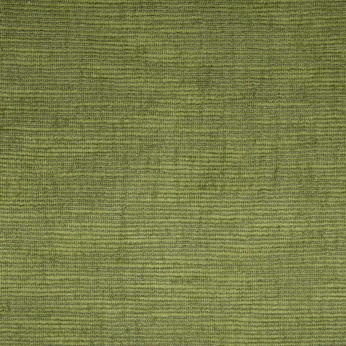 Avalon 5824-2