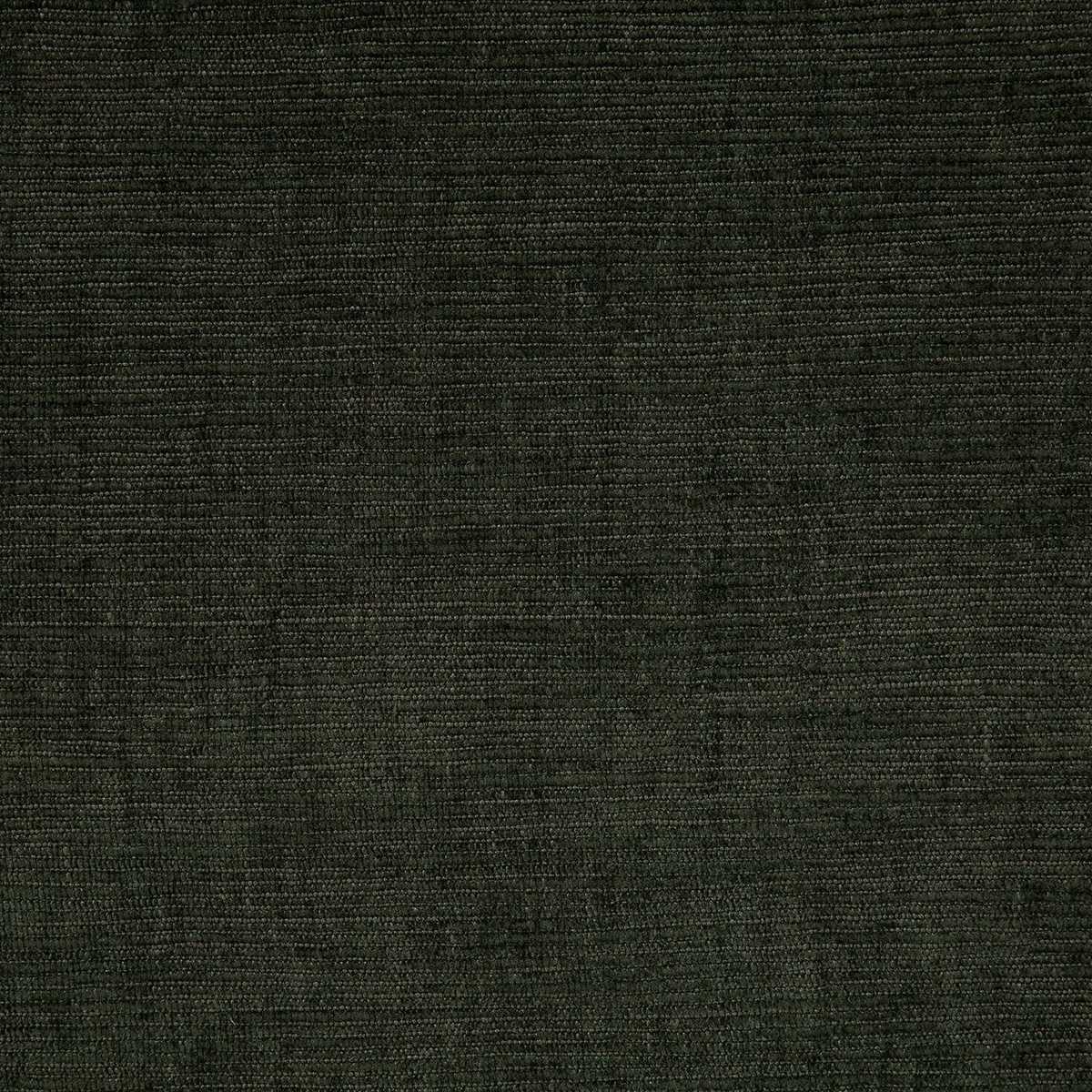 Avalon 5824-3