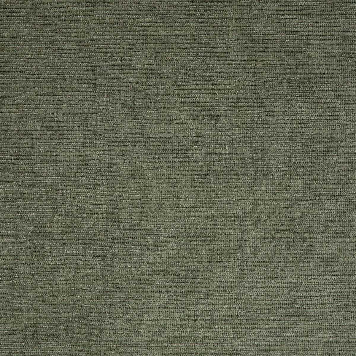 Avalon 5824-4