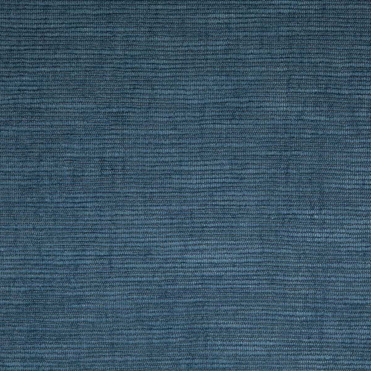 Avalon 5824-6
