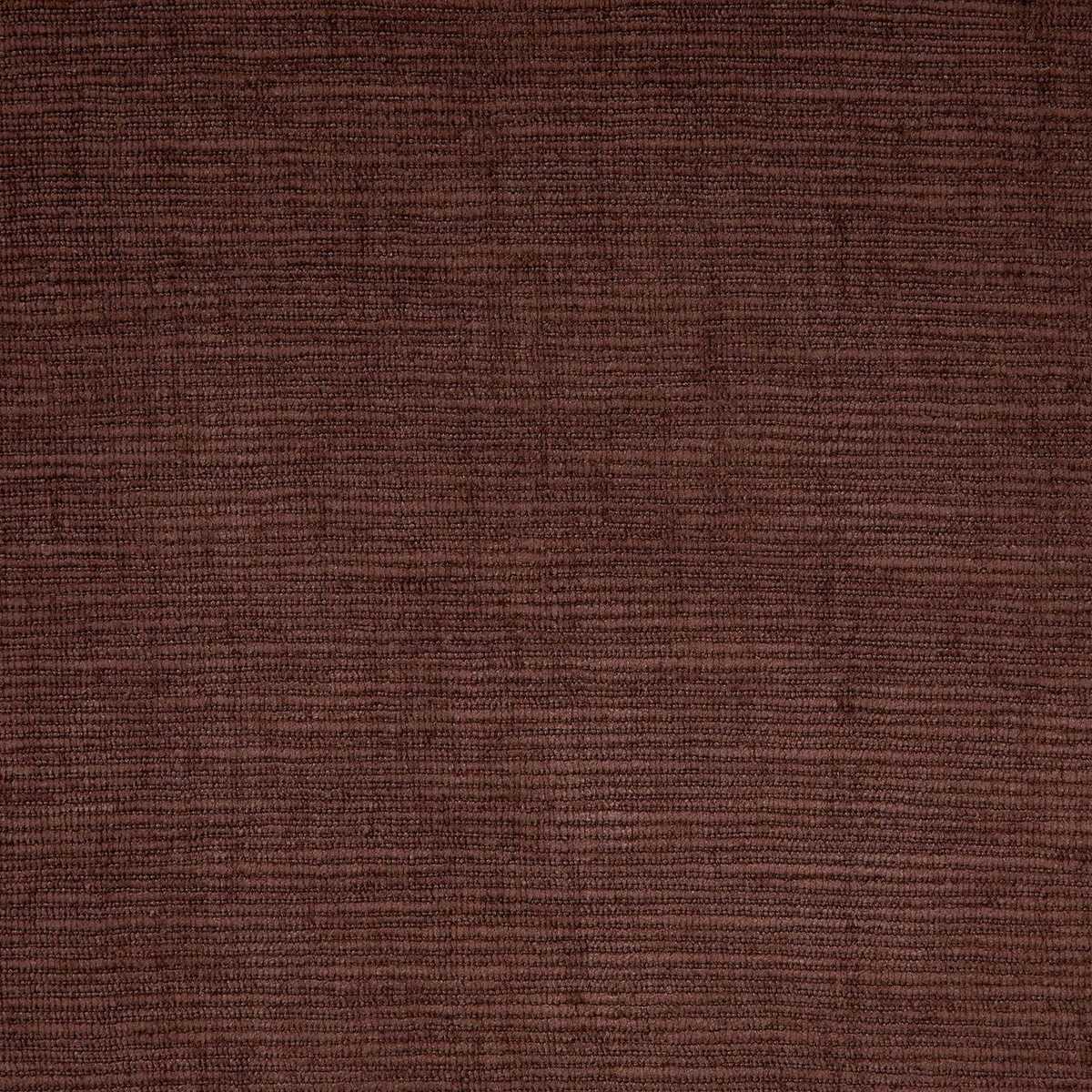 Avalon 5824-8