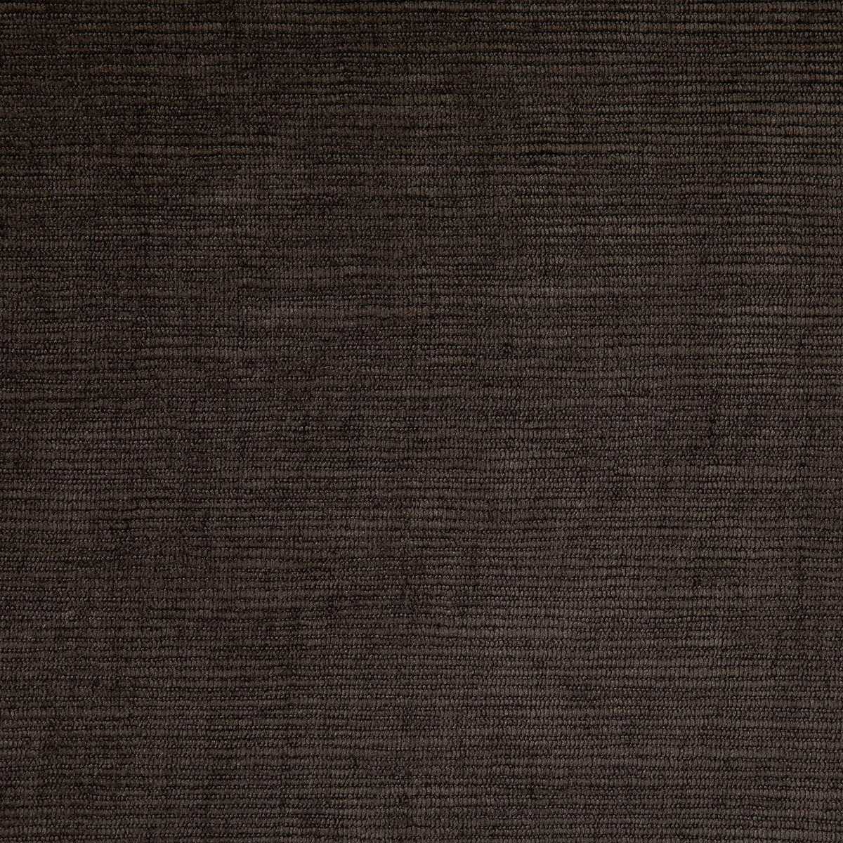Avalon 5824-9