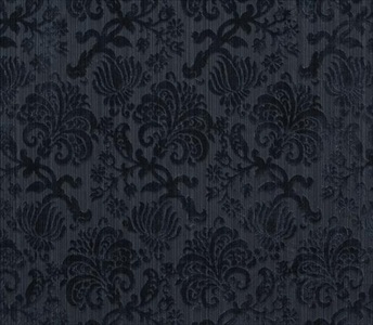 Marvic Baccarat 5921-3-sapphire