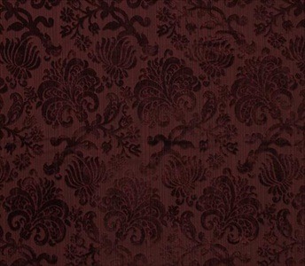 Marvic Baccarat 5921-5-amethyst